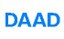 Logo_DAAD.jpeg
