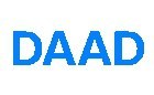 Logo_DAAD.jpeg