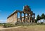 01_Athenatempel_Paestum_2010.jpg