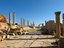 03_Via Trionfale_Leptis Magna_2010.jpg