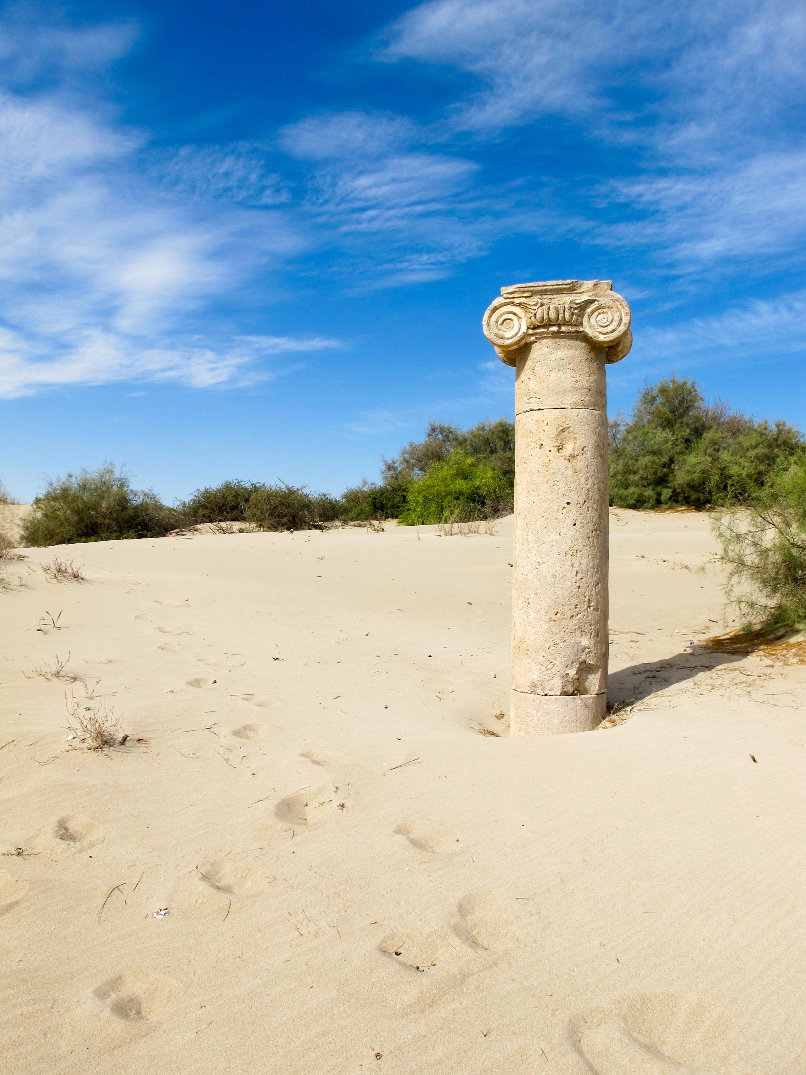 06_Leptis Magna_2010.jpg