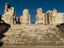 21_Apollontempel_Didyma_2011.jpg