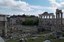 25_Forum_Romanum_Rom_2012.jpg