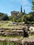 27_Hephaistos-Tempel_Athen_2019.jpg