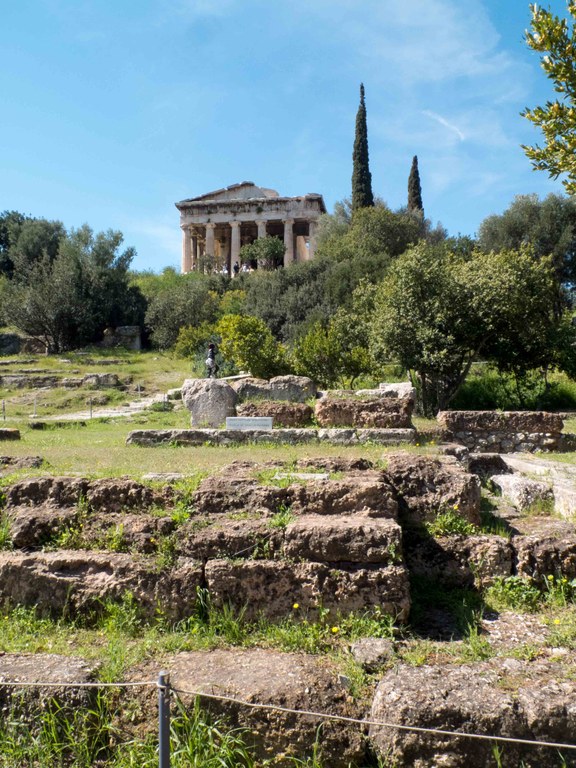 27_Hephaistos-Tempel_Athen_2019.jpg