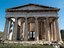 28_Hephaistos-Tempel_Athen_2019.jpg