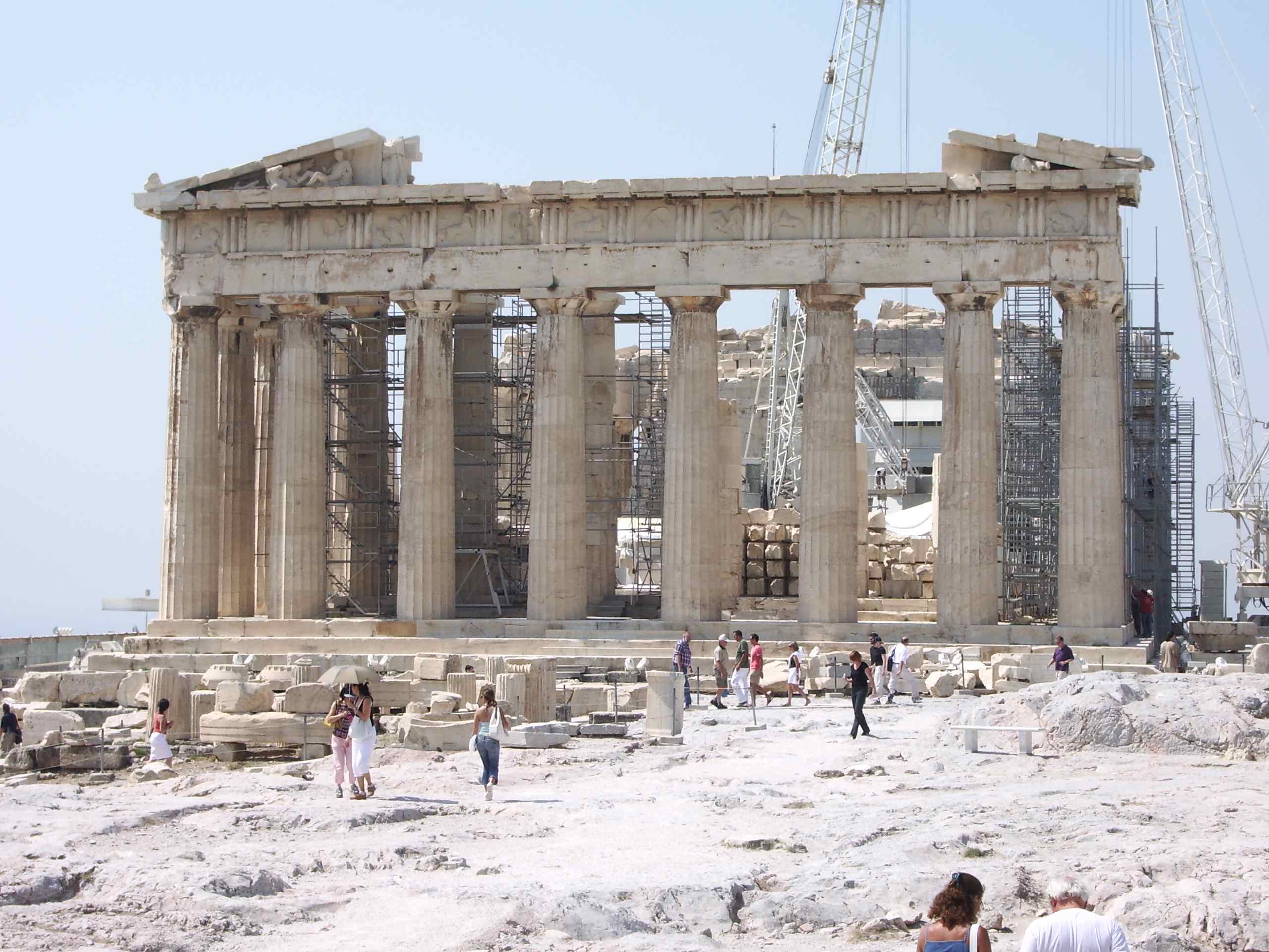 31_AW_Akropolis_Athen.jpg
