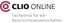 Clio Logo_Pfade_130530.jpg