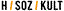 hsk_small.png