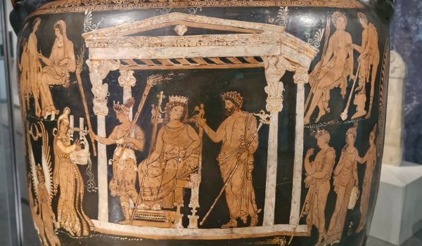 [alternativer Bildtext]