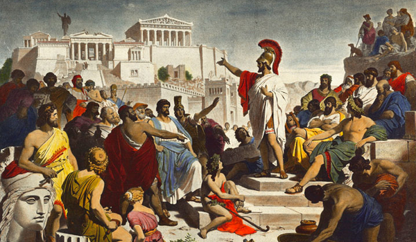 [alternativer Bildtext]