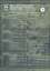 Screenshot 2025-03-24 125706.png