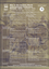 Screenshot 2025-03-24 125846.png