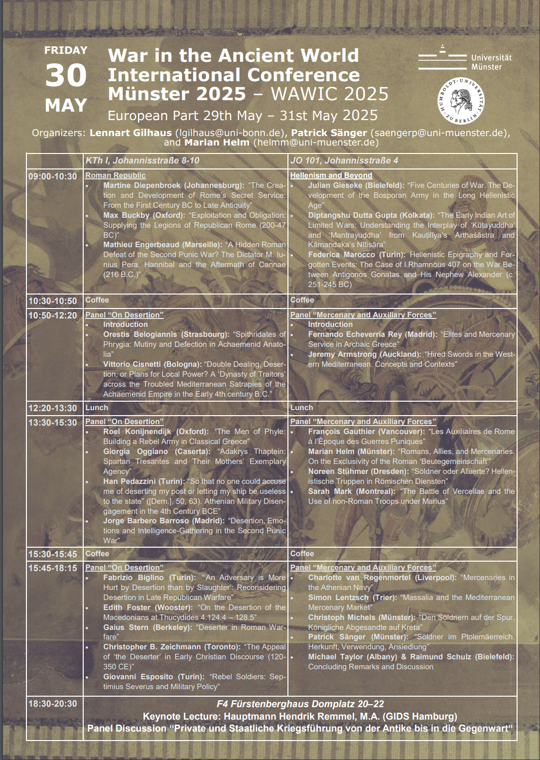 Screenshot 2025-03-24 125846.png