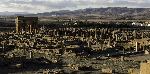 [alternativer Bildtext]