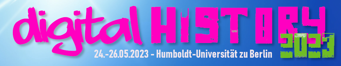 DH2023_Banner_Blog_Titel.png