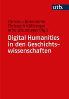 digital-humanities-in-den-geschichtswissenschaften.jpg
