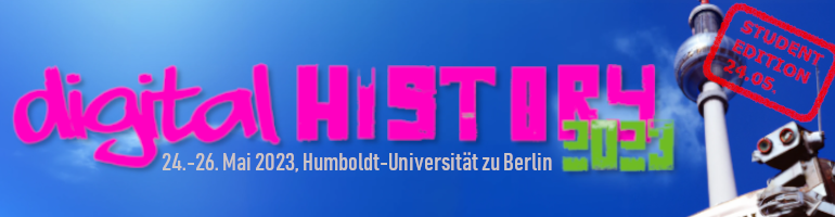 DH_Student_banner_v12.png