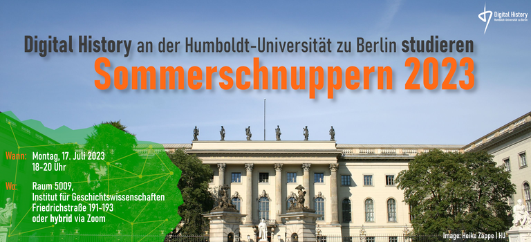 sommerschnuppern2023-beitragsbild.png