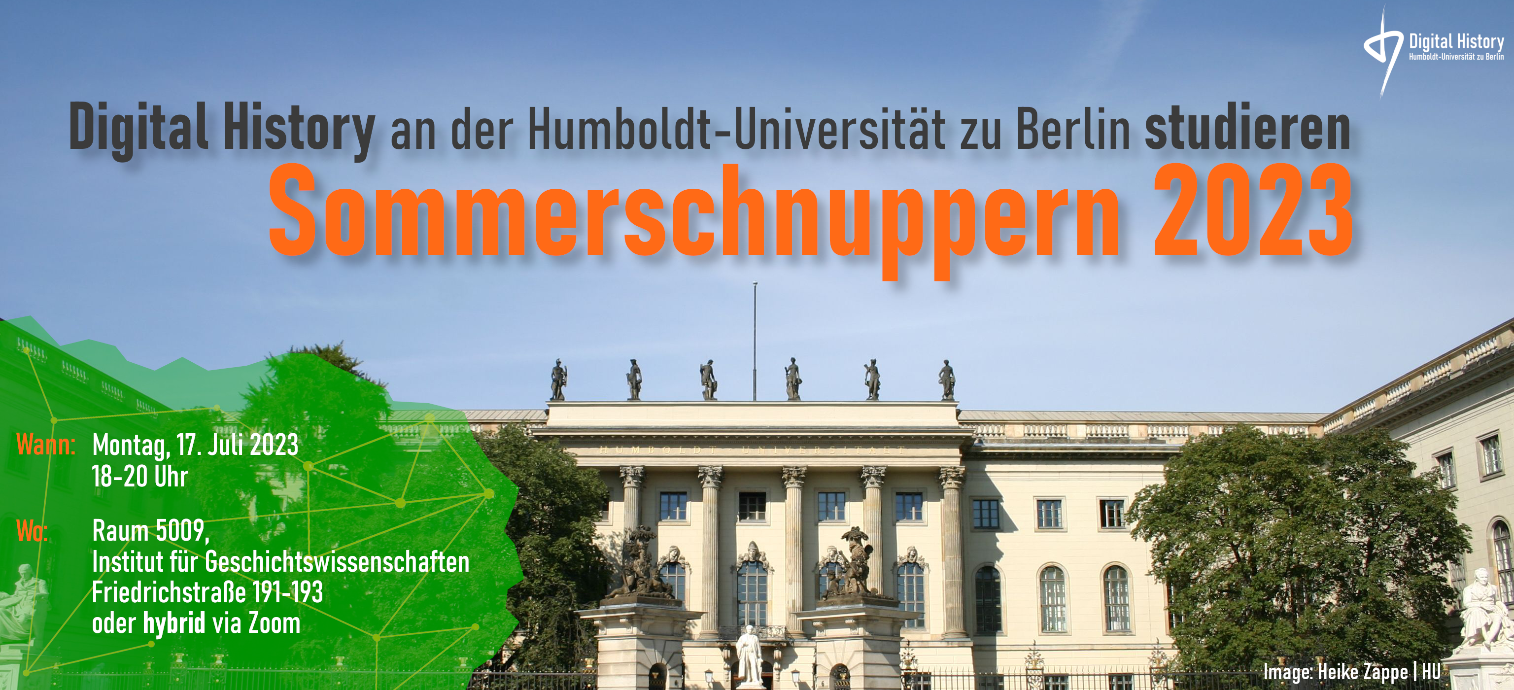 sommerschnuppern2023-beitragsbild.png