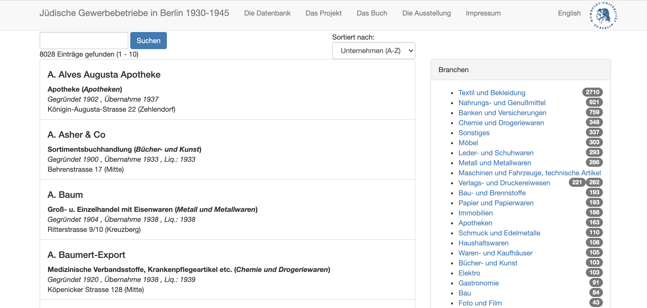 Datenbank jüdischer Gewerbebetriebe.png