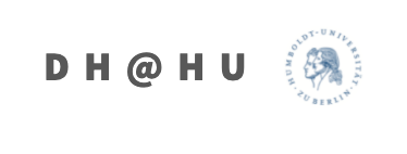 DH@HU Logo.png