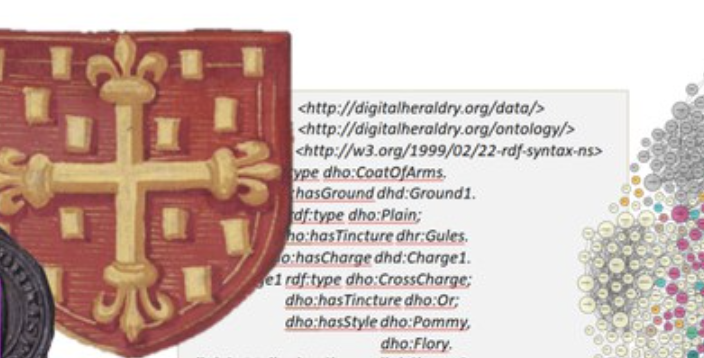Digital Heraldry - Detail.png