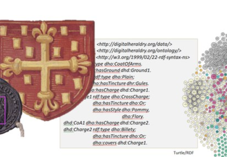 Digital Heraldry - detail.png