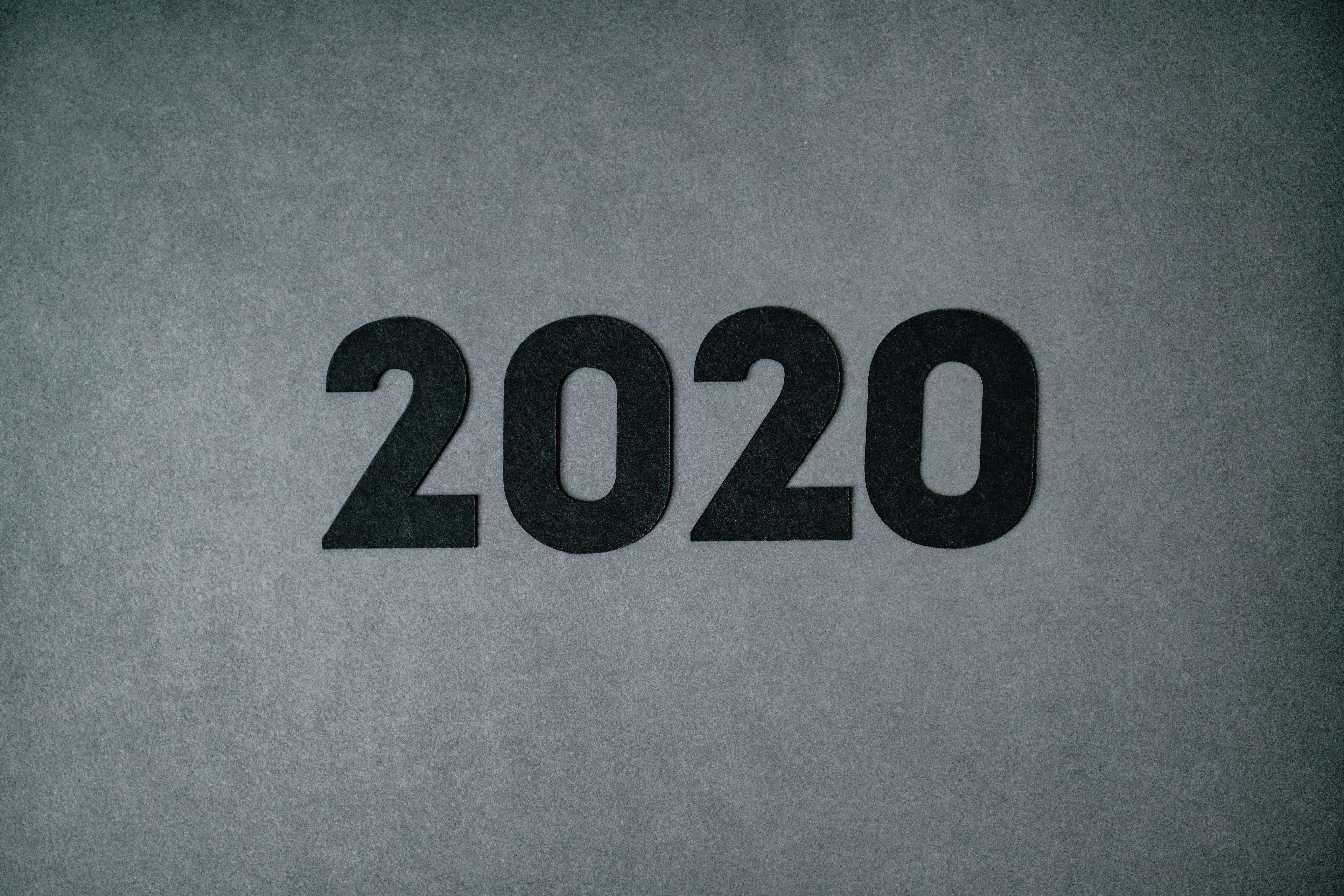 kelly-sikkema-2020-unsplash.jpg