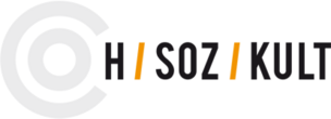Logo-H-SOZ-KULT (1).png