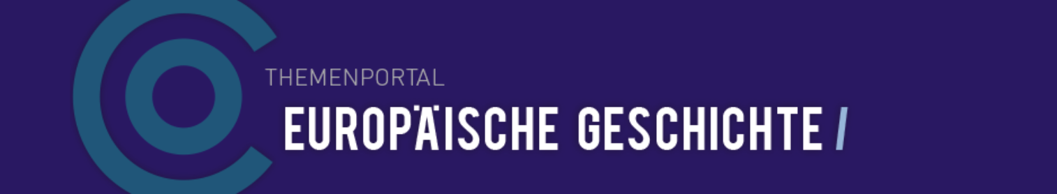 Logo Themenportal Europäische Geschichte.png