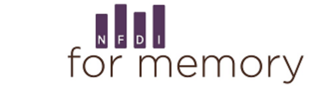 Logo_NFDI4MEMORY.png