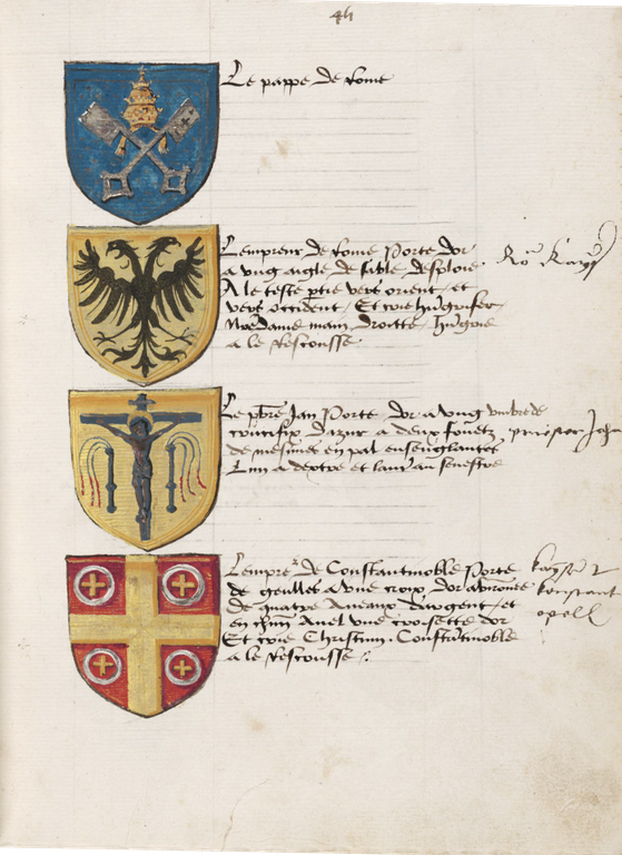 New-Haven-Yale-Beinecke-648-fol.-45r.png