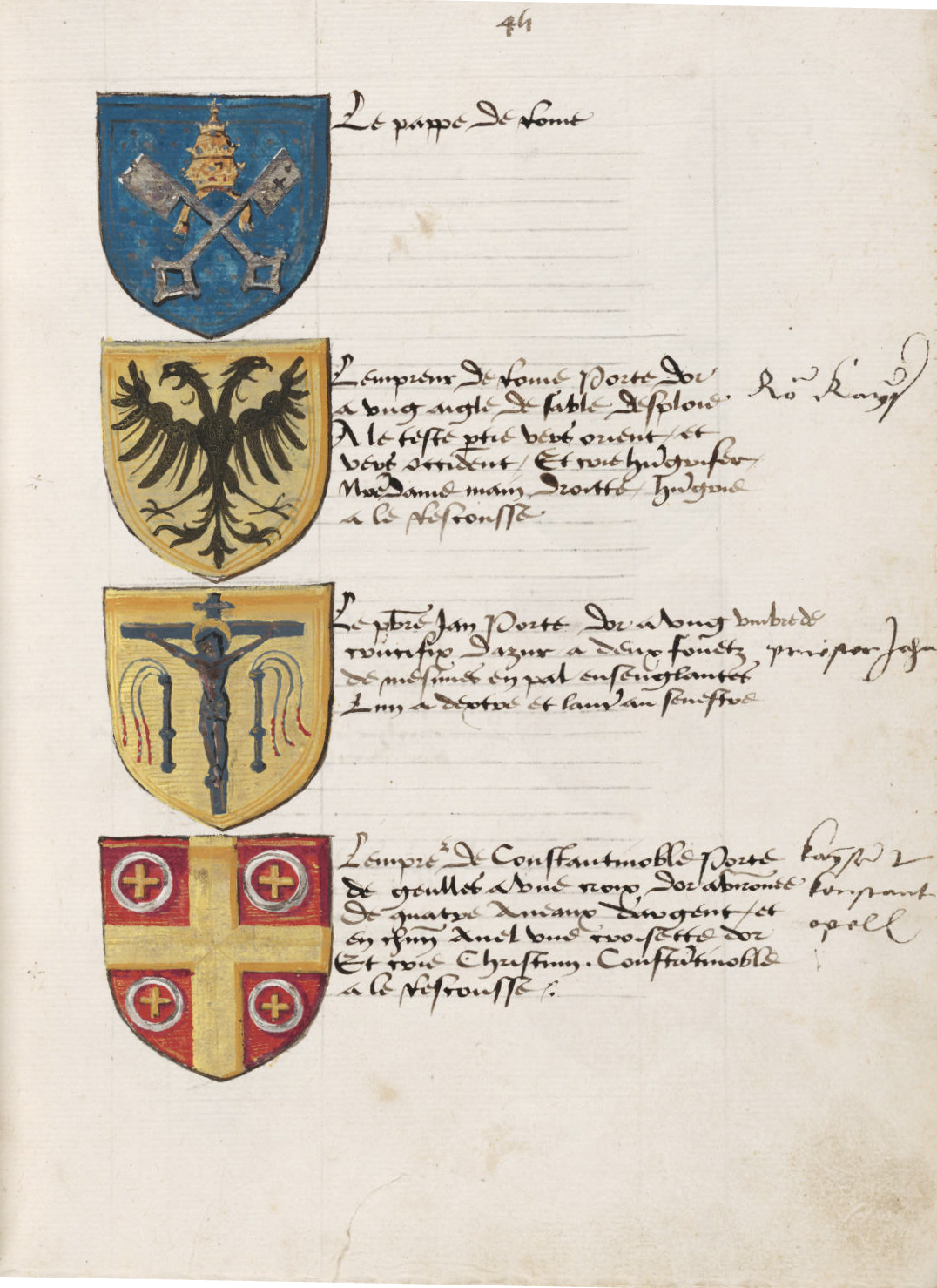 New-Haven-Yale-Beinecke-648-fol.-45r.png