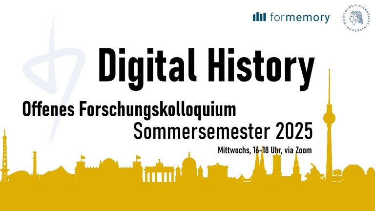 Slide1.JPG
