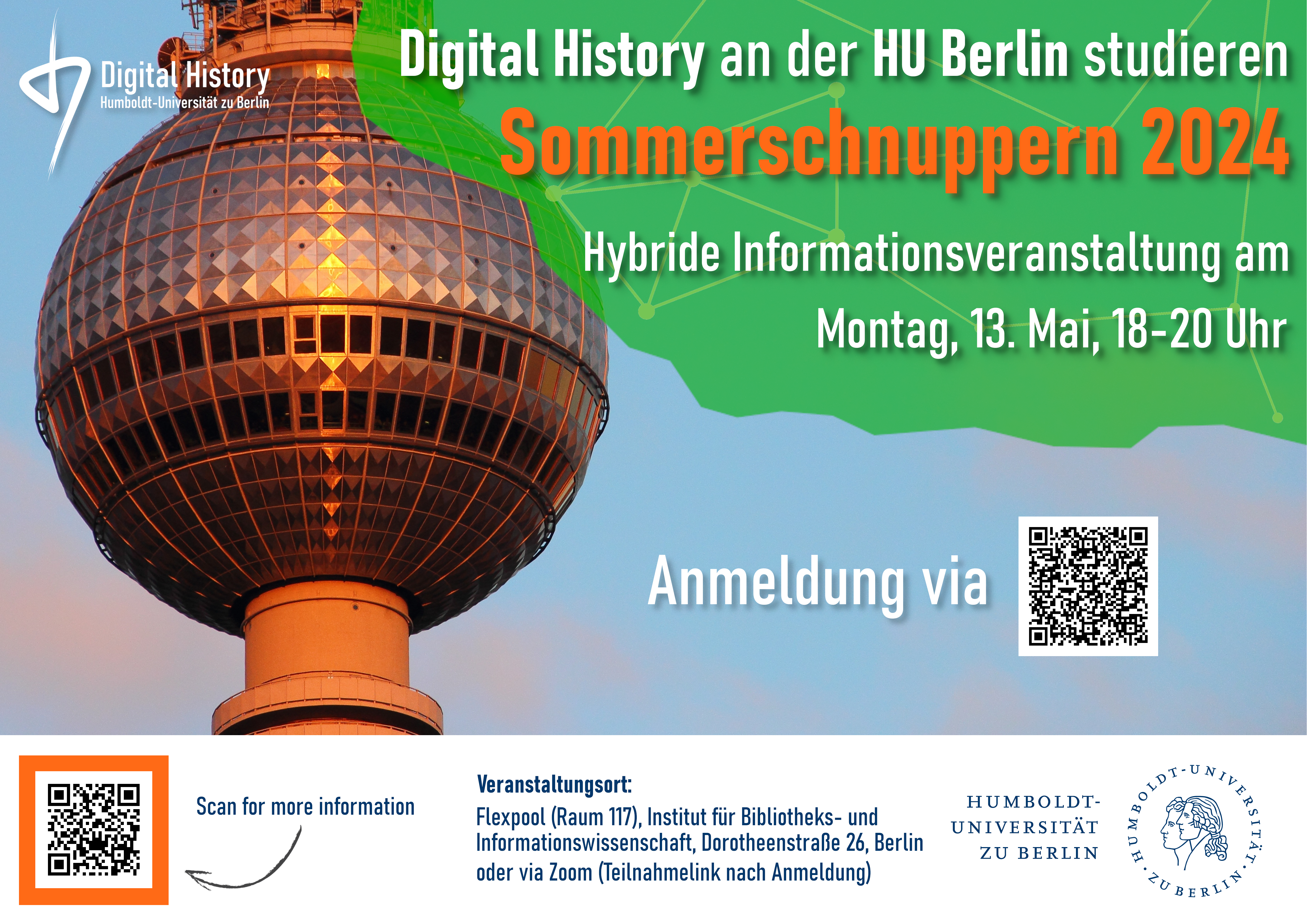 sommerschnuppern2024_full-poster.png