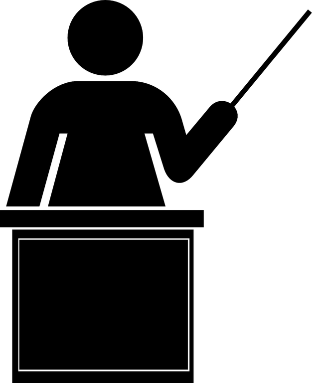 Lehre_2
