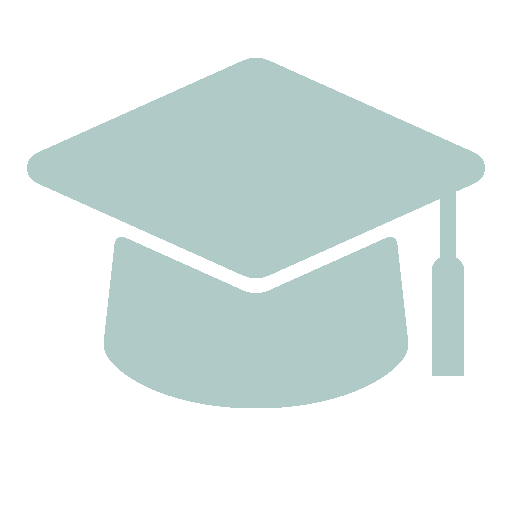 iconfinder education graduation graduation hat hat 5310239 changed color