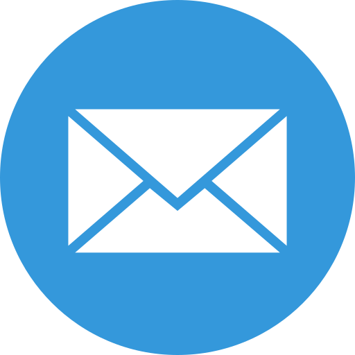 287559_mail_icon.png