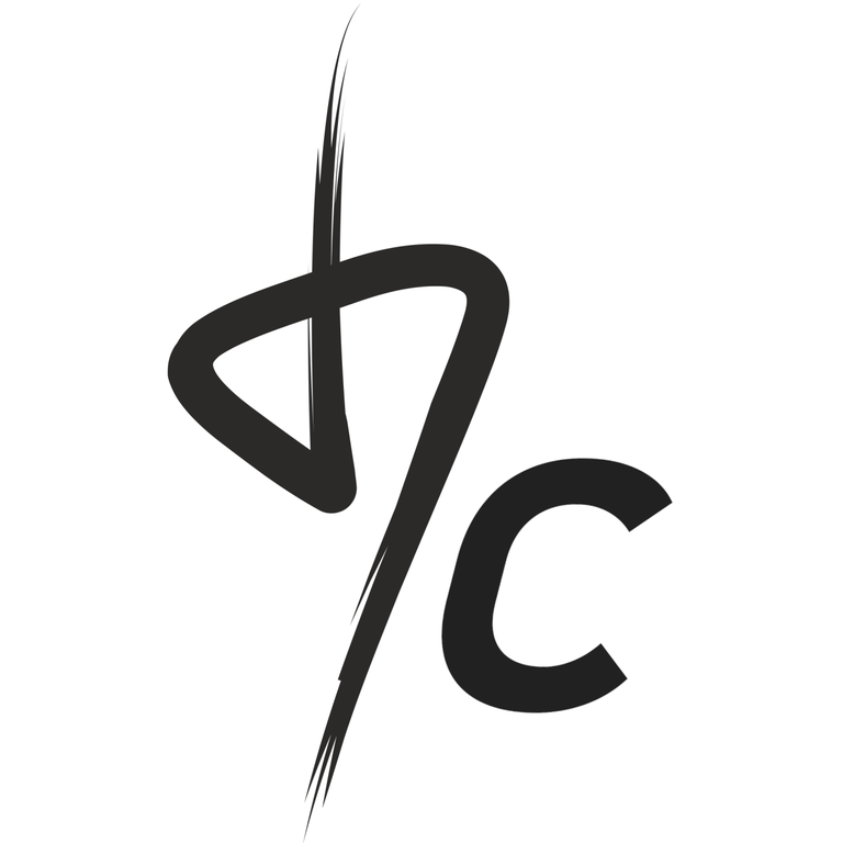 logohiltmann2 cut community
