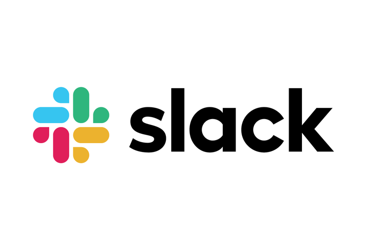 Slack RGB modified v2