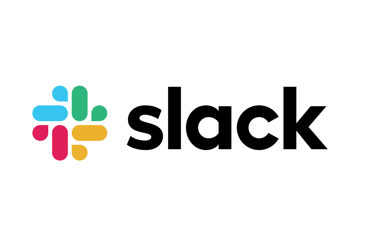 Slack RGB modified v2