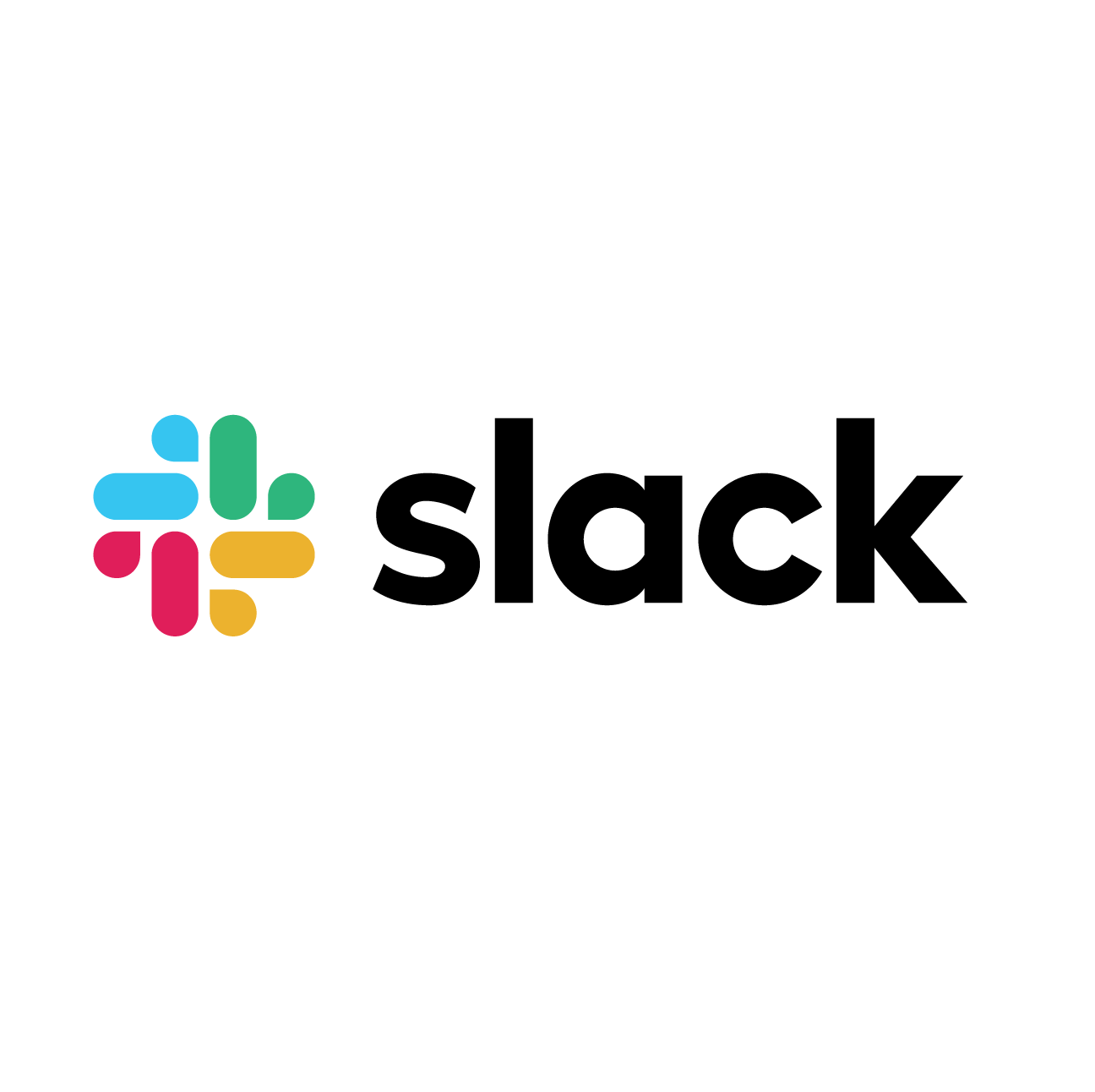 Slack RGB modified