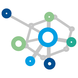 AI-SKILLS_icon_bg.png