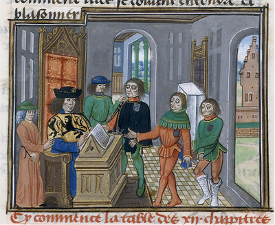 Herolde_BnF_fr1280.png Herolde_BnF_fr1280.png