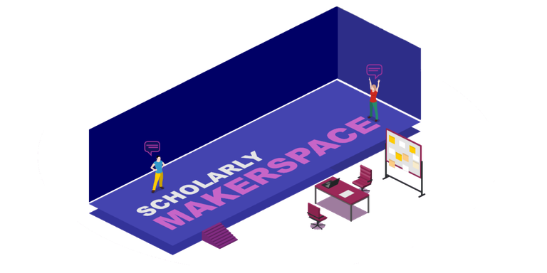 Kick-off_Scholarly-Makerspace.png