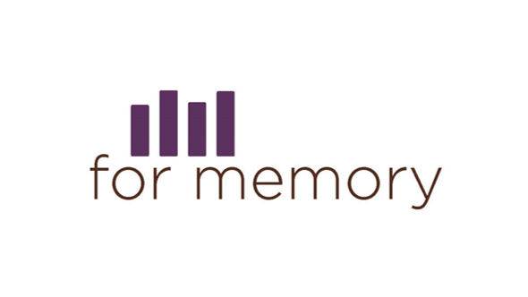 4memory.png
