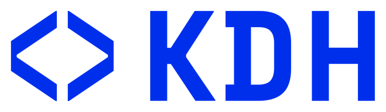 KDH - Secondary Logo - HU Digital Blau.png