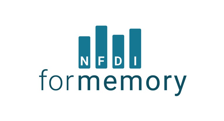 Logo_for_memory_CMYK(2).jpg