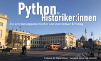 PythonHistoriker_innen_header_UDL7.png